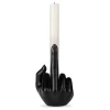 2020 Candlestick (Black)