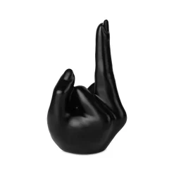 2020 Candlestick (Black)