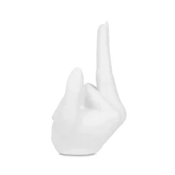 2020 Candlestick (White)