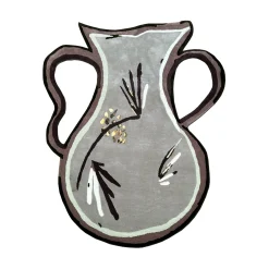 Belle Saison Rug | Email To Order Only