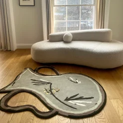 Belle Saison Rug | Email To Order Only