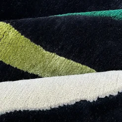 Belle Saison Rug | Email To Order Only