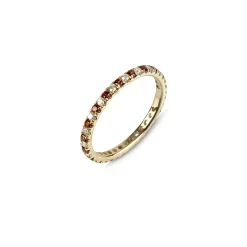 Eternity Ring