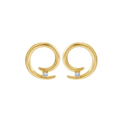 Grand Charmeur Earrings