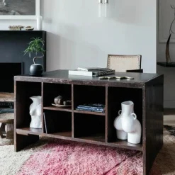 Jugs Jug (High-Shine White)