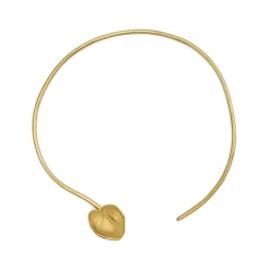 Late Bloomer Necklace