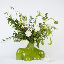 Little Women Duo (Black, Marble)