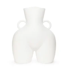 Mama Love Handles | Email To Order Only