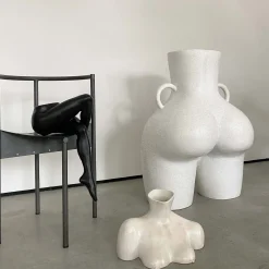 Mama Love Handles | Email To Order Only