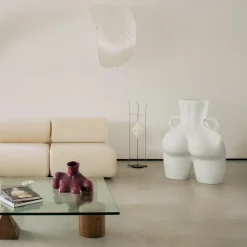 Mama Love Handles | Email To Order Only