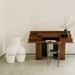 Mama Love Handles | Email To Order Only