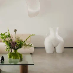 Mama Love Handles | Email To Order Only