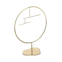 Mobile Jewellery Stand