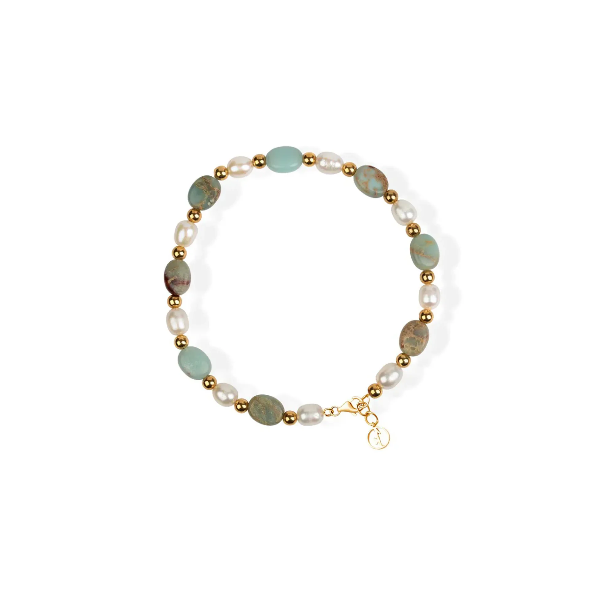 Serpent Anklet/Armlet