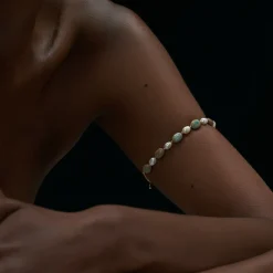 Serpent Anklet/Armlet