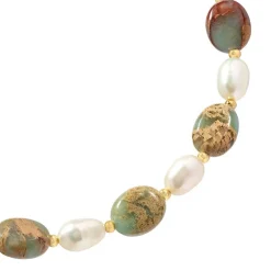 Serpent Anklet/Armlet