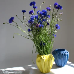 Swanky-Panky Pot (Lemon)