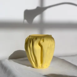 Swanky-Panky Pot (Lemon)