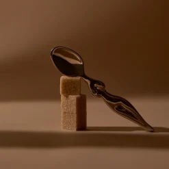 Tea-Spoon Me Teaspoons Set Of 4