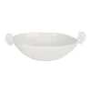White Noise Ear Bowl
